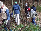 里山講座（１２．１６） 016.jpg