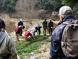 黒川散策（３・３） 029.jpg