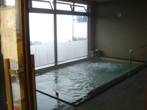 1下風呂温泉.JPG