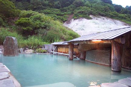 17奥山露天.jpg