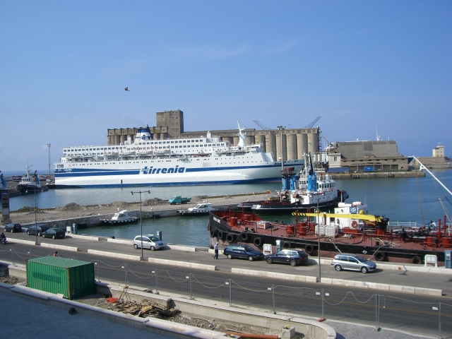 Civitavecchia.jpg