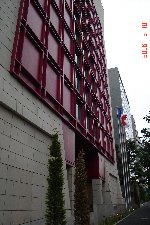 PL060913-04.jpg
