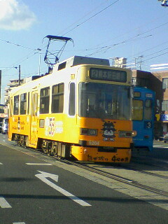 SA380334001.jpg