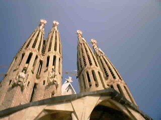 SPAIN_0012.jpg