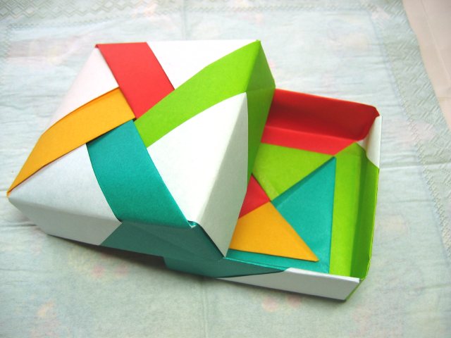 box5.jpg