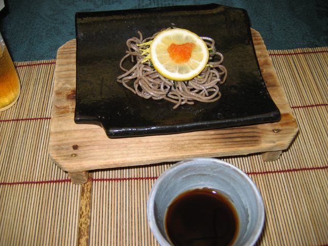 soba.jpg